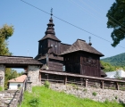 Ruský potok