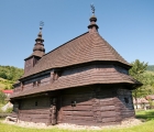 Ruský potok