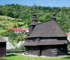 Ruský potok