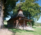 Jalová