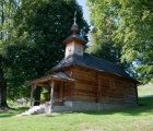 Jalová