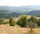 Ruské Sedlo
