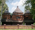 Smolnik