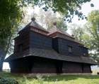 Smolnik