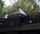 Smolnik