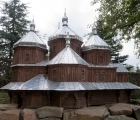 Lutowiska