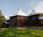 Michniowiec