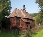 Żłobek