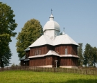 Hoszowczyk