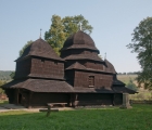 Równia