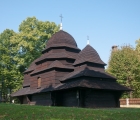 Równia