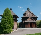 Krościenko