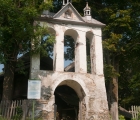 Liskowate