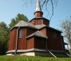 Jureczkowa