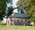 Leszczyny