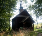 Koniusza