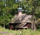 Koniusza