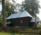 Kłokowice