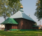 Kłokowice