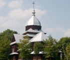 Fredropol