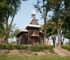 Kniażyce