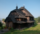 Łuczyce