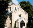 Przemyśl