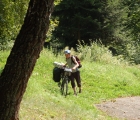 Nižny Komárnik